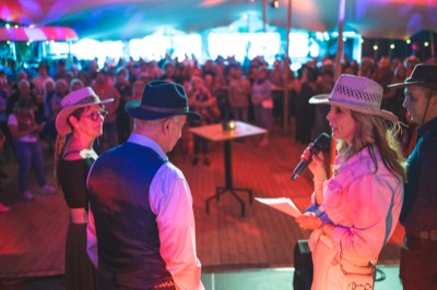 Fraym 127 A7C0103613 september 2025.jpg